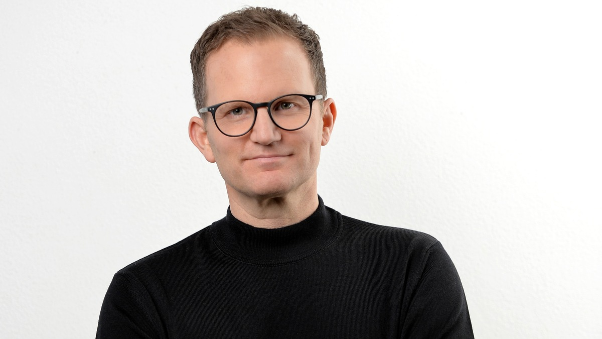 Zahnbonus plus: Wie Zahnärzte endlich wieder ihren Prophylaxeumsatz ankurbeln können - Foto: presseportal.de