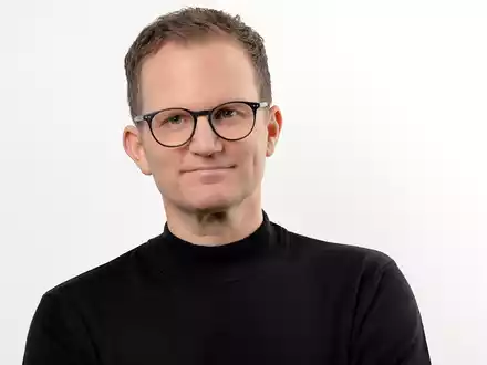 Zahnbonus plus: Wie Zahnärzte endlich wieder ihren Prophylaxeumsatz ankurbeln können - Foto: presseportal.de