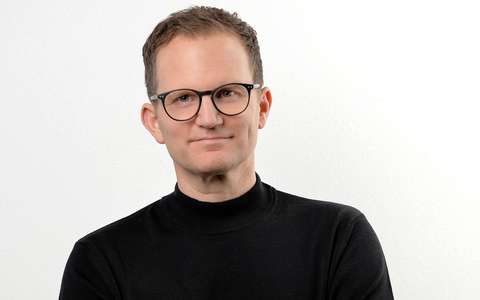 Zahnbonus plus: Wie Zahnärzte endlich wieder ihren Prophylaxeumsatz ankurbeln können - Foto: presseportal.de