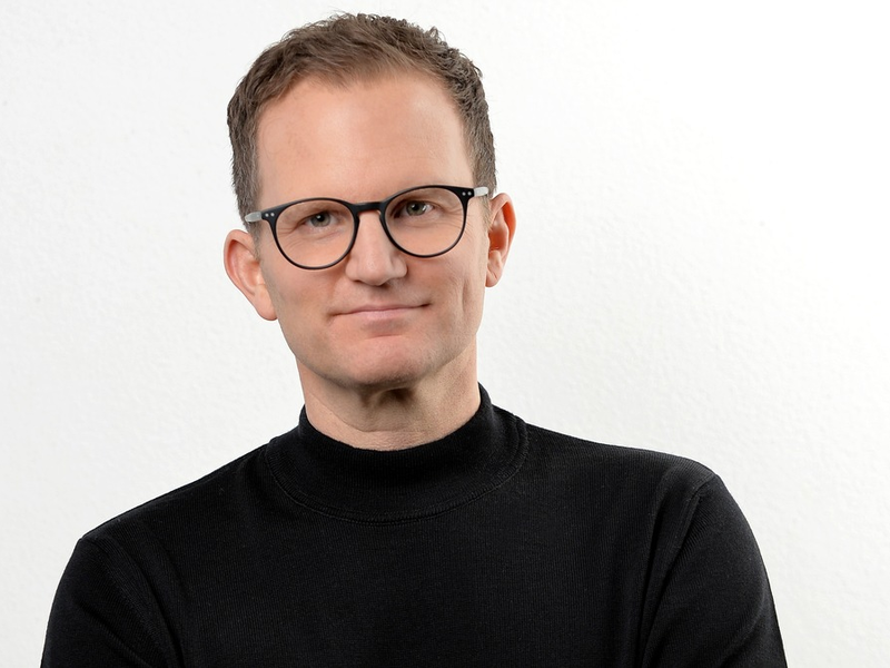 Zahnbonus plus: Wie Zahnärzte endlich wieder ihren Prophylaxeumsatz ankurbeln können - Foto: presseportal.de