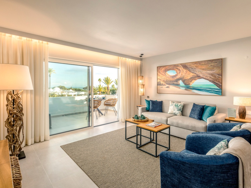 Hapimag blickt auf ein erfolgreiches 2023 zurück - Foto: presseportal.de