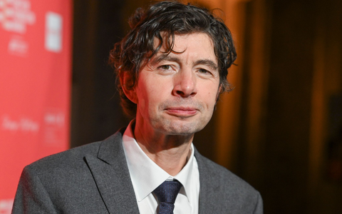 Der Virologe Christian Drosten wünscht sich eine gesellschaftliche Aufarbeitung der Corona-Politik. - Foto: Jens Kalaene/dpa