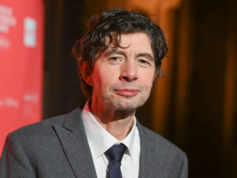 Der Virologe Christian Drosten wünscht sich eine gesellschaftliche Aufarbeitung der Corona-Politik. - Foto: Jens Kalaene/dpa