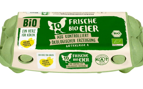 Lidl-Eigenmarken im Ökotest: Topnoten für Qualität und günstige Preise - Foto: presseportal.de