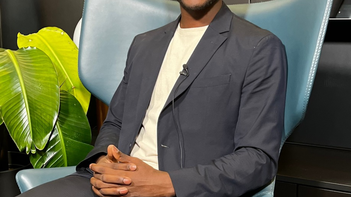 Wie Eventmarketing und KI die Markenbindung stärken - Foto: presseportal.de