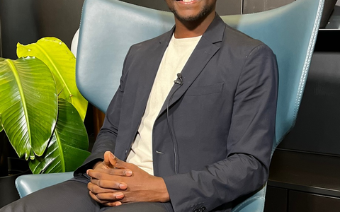 Wie Eventmarketing und KI die Markenbindung stärken - Foto: presseportal.de