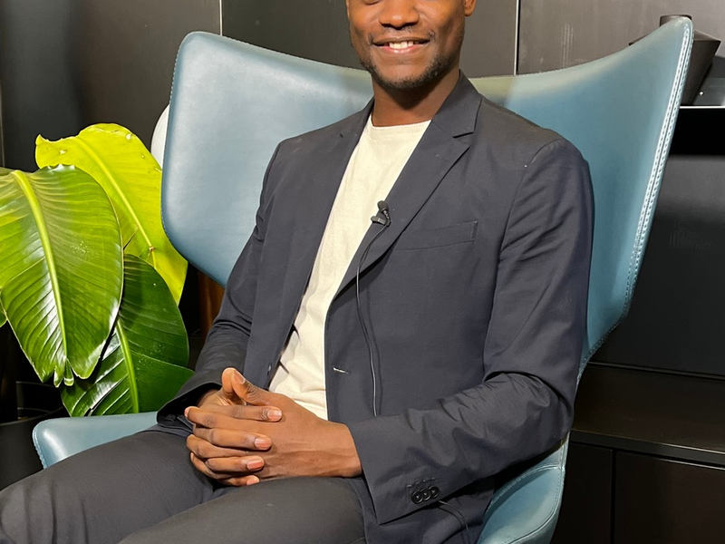 Wie Eventmarketing und KI die Markenbindung stärken - Foto: presseportal.de