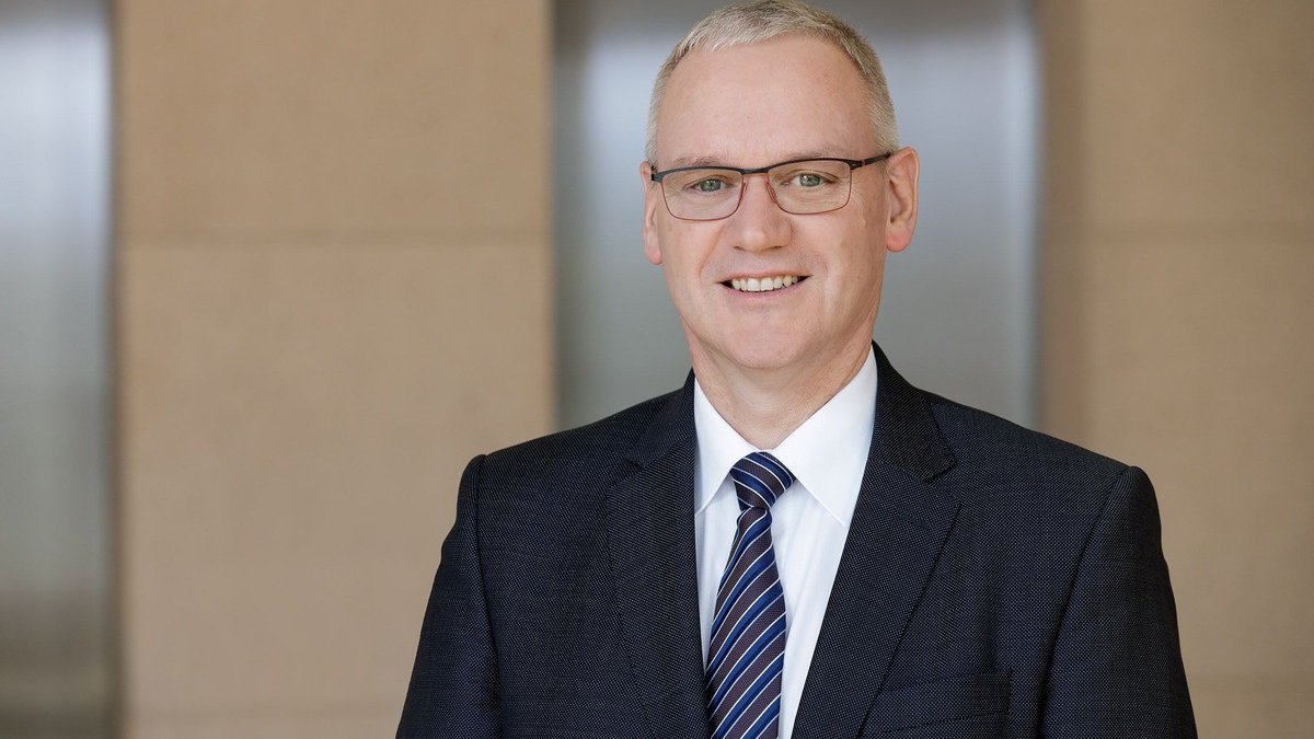 Kein Platz für Cannabis bei der Arbeit und in der Schule / Statement des Hauptgeschäftsführers der Deutschen Gesetzlichen Unfallversicherung - Foto: presseportal.de