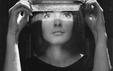 Podcast Geisterjäger- Auf den Spuren von Hans Bender - Foto: presseportal.de