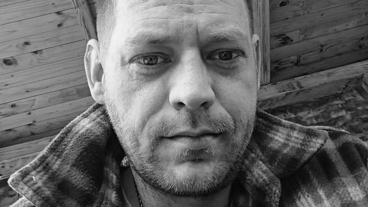 LPI-EF: Vermisste Person gesucht - Foto: presseportal.de