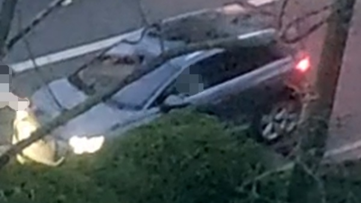 POL-WI: Korrektur zur gemeinsamen Pressemitteilung der Staatsanwaltschaft Wiesbaden und des Polizeipräsidiums Westhessen: Zeugenaufruf nach versuchtem Tötungsdelikt (PM vom 12.03.2024 um 03.20 Uhr) - Foto: presseportal.de