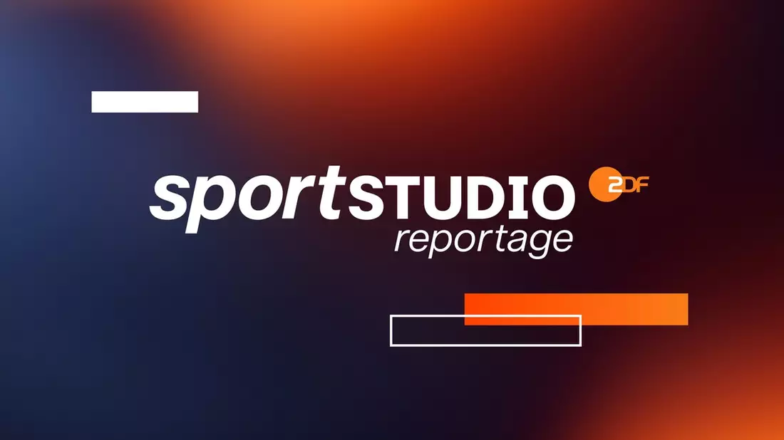 Millionenspiel EM. ZDF-Reportage über den DFB und die Finanzen - Bild: presseportal.de