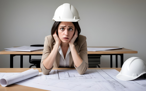 Architekturbüros brauchen PR - Foto: Pressetherapeut über pressetext.de