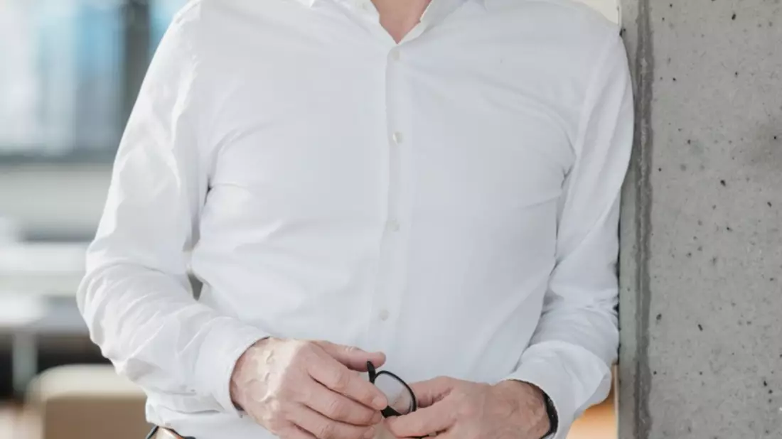 Kosteneinsparung von mindestens 15 Prozent - Bild: presseportal.de