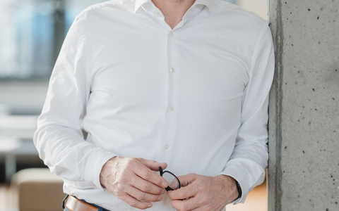 Kosteneinsparung von mindestens 15 Prozent - Foto: presseportal.de