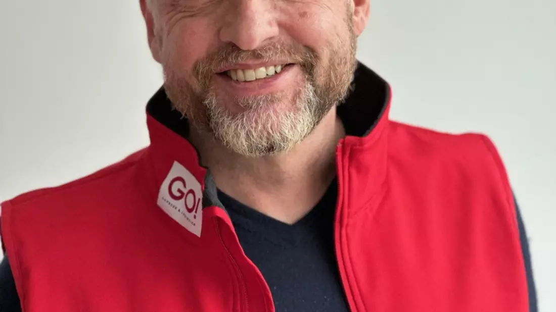 GO! expandiert in die Niederlande - Bild: presseportal.de