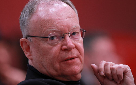 Stephan Weil (Archiv) - Foto: über dts Nachrichtenagentur