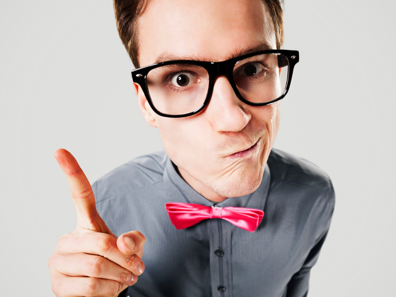 Marketing und PR für Rechtsanwälte - Foto: Pressetherapeut über pressetext.de