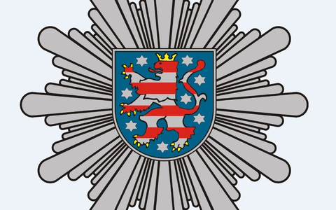 Der Kuss der Quantenphysik - Foto: presseportal.de