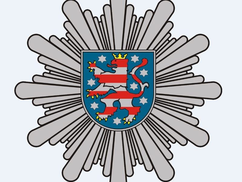 Der Kuss der Quantenphysik - Foto: presseportal.de