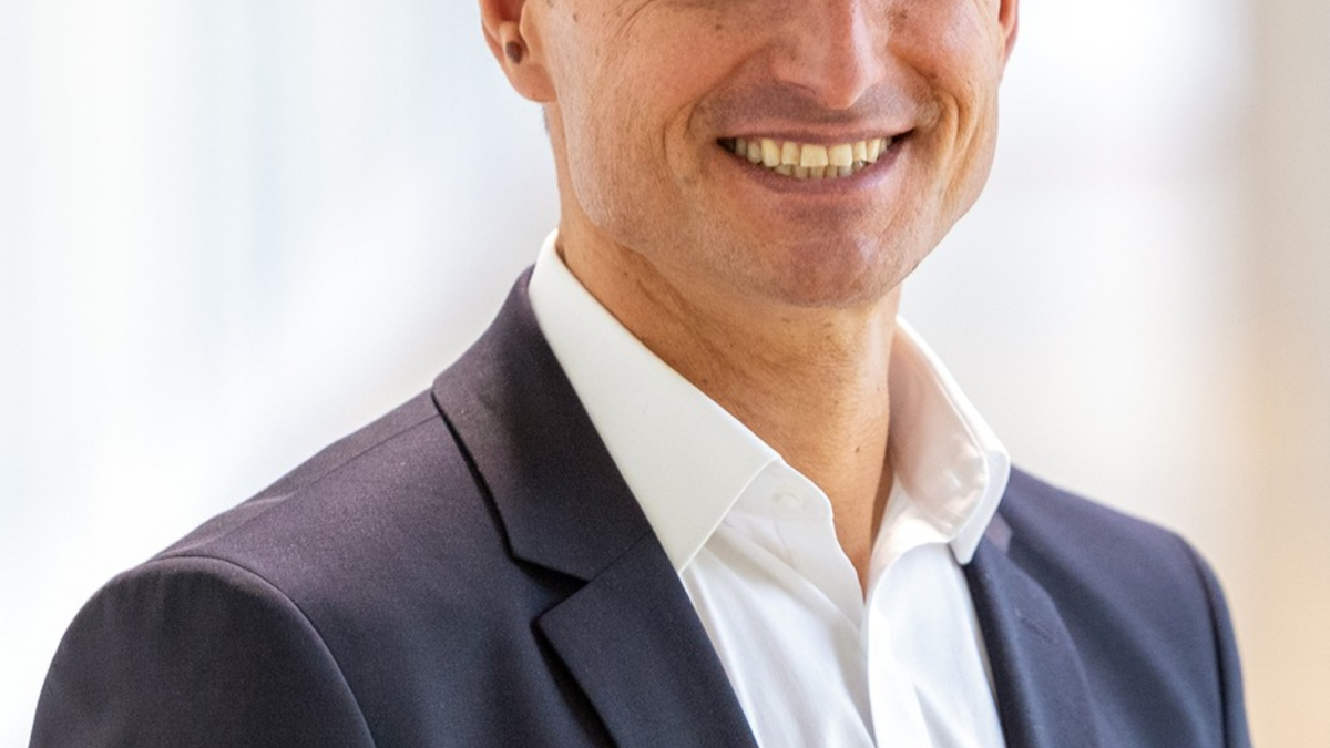 ADAC Autoversicherung verzeichnet stärkstes Neugeschäft der Unternehmensgeschichte - Foto: presseportal.de