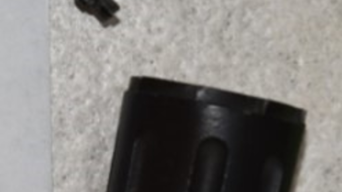 POL-FL: Sankt Peter-Ording: Nach Raubüberfall auf 99-Jährigen - Polizei sucht weitere Zeugen bei 