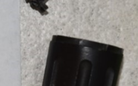 POL-FL: Sankt Peter-Ording: Nach Raubüberfall auf 99-Jährigen - Polizei sucht weitere Zeugen bei Aktenzeichen XY... Ungelöst - Foto: presseportal.de