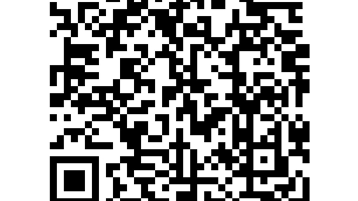 POL-PDWIL: Gemeinsame Pressemitteilung der Stadt Bitburg und der Polizeiinspektion Bitburg anlässlich der Entschärfung einer Weltkriegsbombe - Foto: presseportal.de