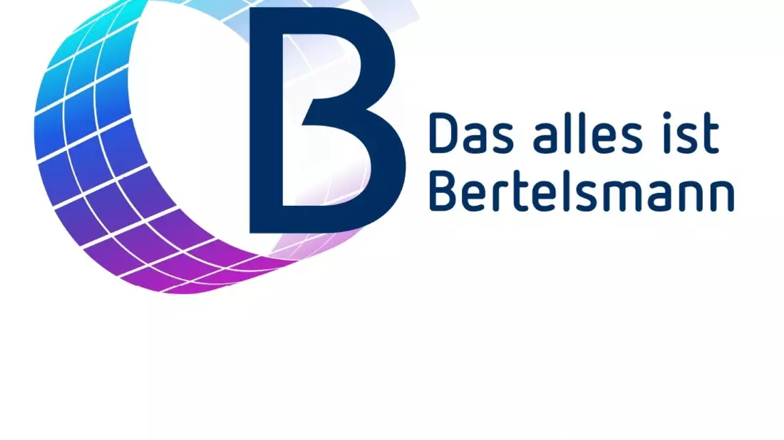Neuer Bertelsmann-Geschäftsbericht veranschaulicht Vielfalt des Konzerns - Bild: presseportal.de