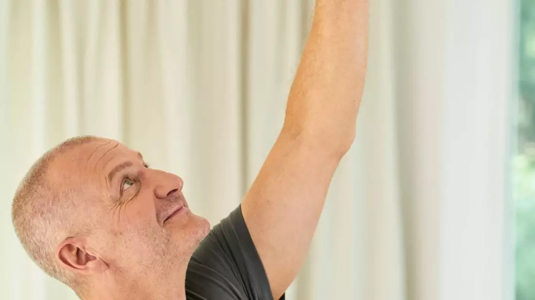 Techem Umfrage zu Rauchwarnmeldern: Unklarheit über Austauschfristen trotz Sicherheitsbewusstsein - Bild: presseportal.de