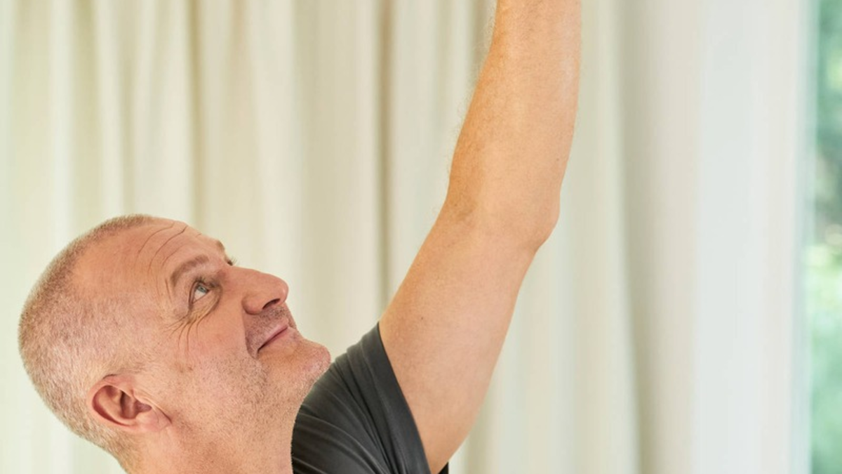 Techem Umfrage zu Rauchwarnmeldern: Unklarheit über Austauschfristen trotz Sicherheitsbewusstsein - Foto: presseportal.de