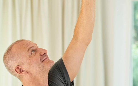 Techem Umfrage zu Rauchwarnmeldern: Unklarheit über Austauschfristen trotz Sicherheitsbewusstsein - Foto: presseportal.de Techem Umfrage zu Rauchwarnmeldern: Unklarheit über Austauschfristen trotz Sicherheitsbewusstsein - Foto: presseportal.de