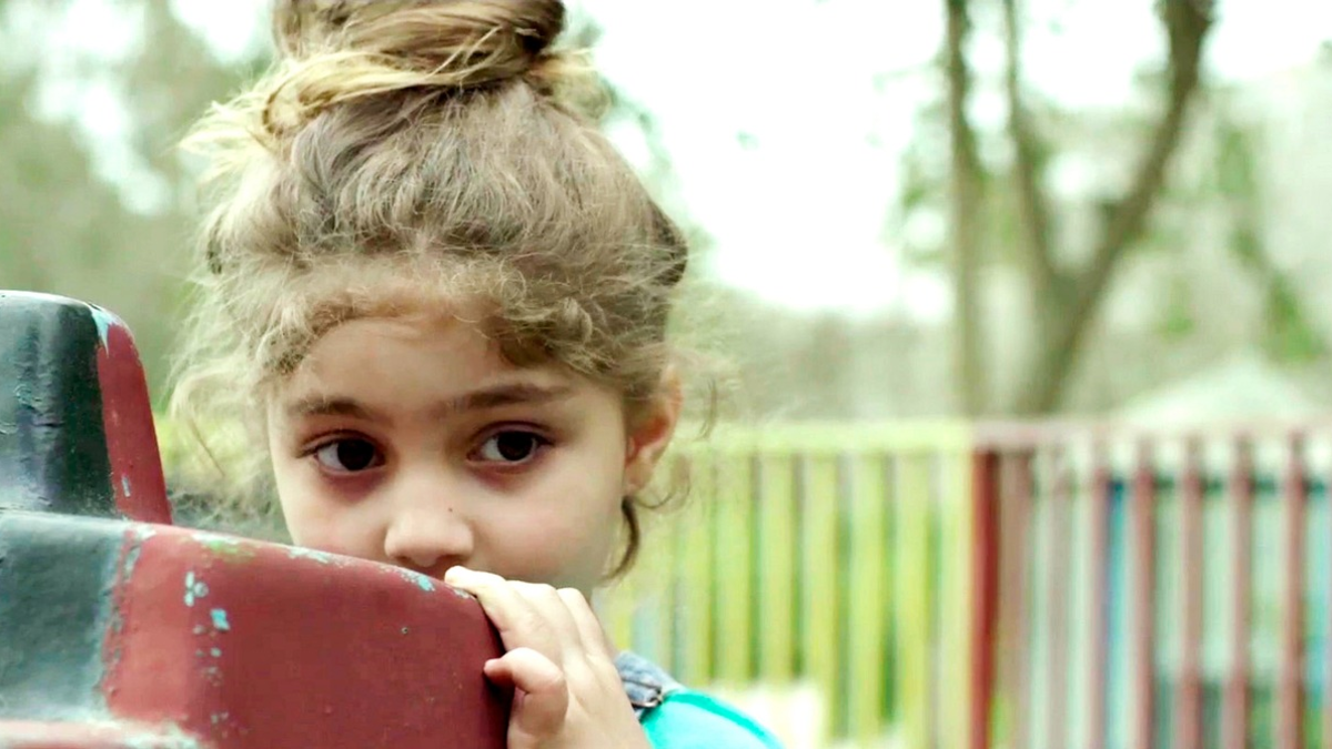 Kurzfilmzeit: MDR engagiert sich auch 2024 beim Filmfest Dresden - Foto: presseportal.de