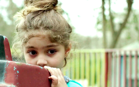 Kurzfilmzeit: MDR engagiert sich auch 2024 beim Filmfest Dresden - Foto: presseportal.de