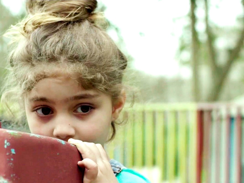 Kurzfilmzeit: MDR engagiert sich auch 2024 beim Filmfest Dresden - Foto: presseportal.de