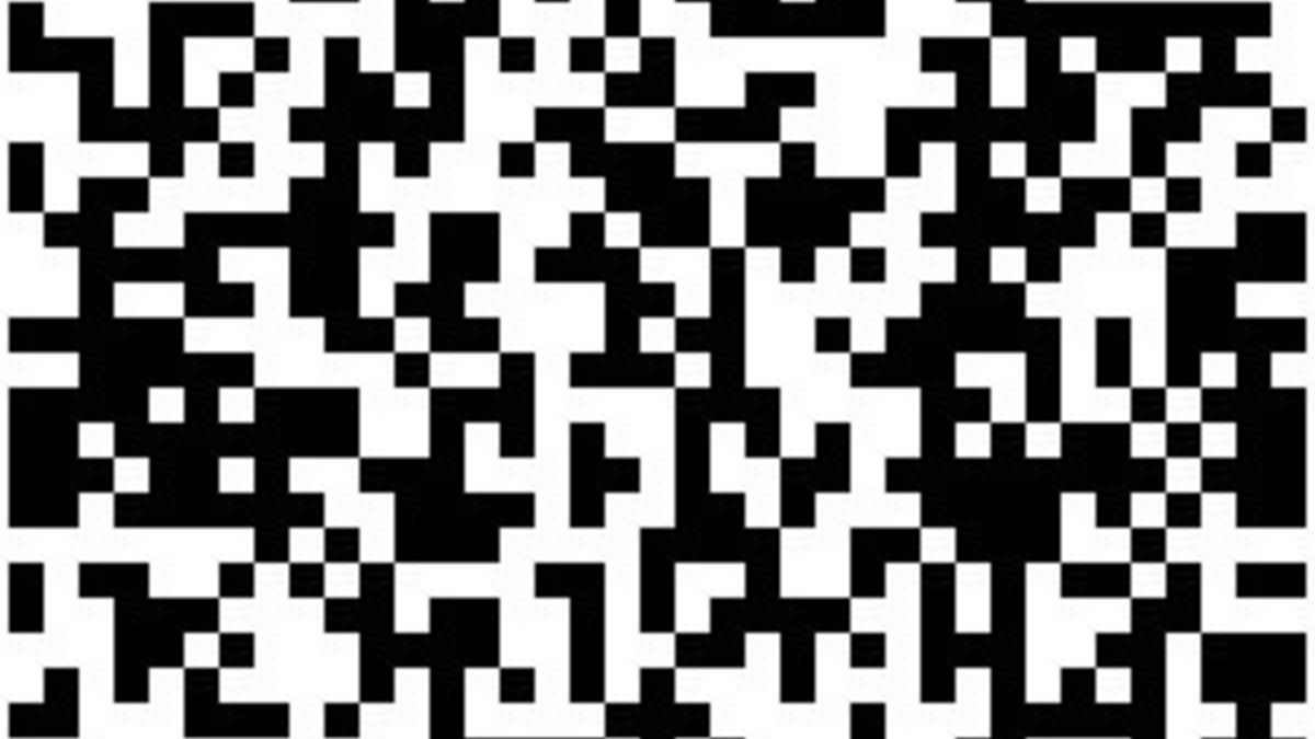 POL-GE: Polizei Gelsenkirchen geht bei WhatsApp online - Foto: presseportal.de