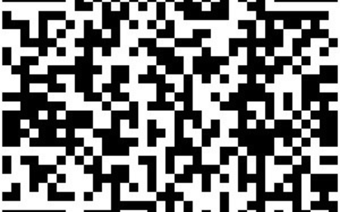 POL-OS: Osnabrück: Polizei Osnabrück startet neues Format auf WhatsApp - Fundfahrrad-Freitag - Foto: presseportal.de