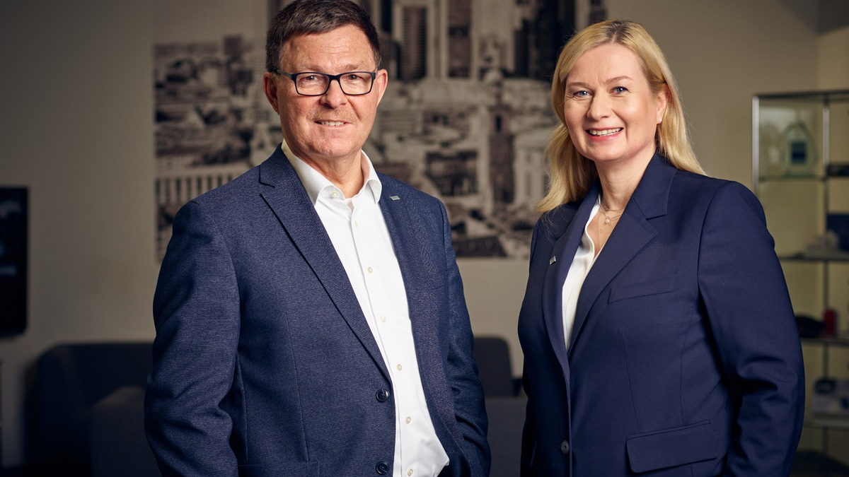 Forderung nach echter Finanzreform der Gesetzlichen Krankenversicherung (GKV) - Foto: presseportal.de