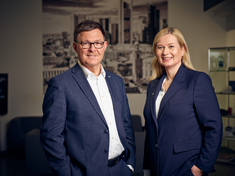 Forderung nach echter Finanzreform der Gesetzlichen Krankenversicherung (GKV) - Foto: presseportal.de