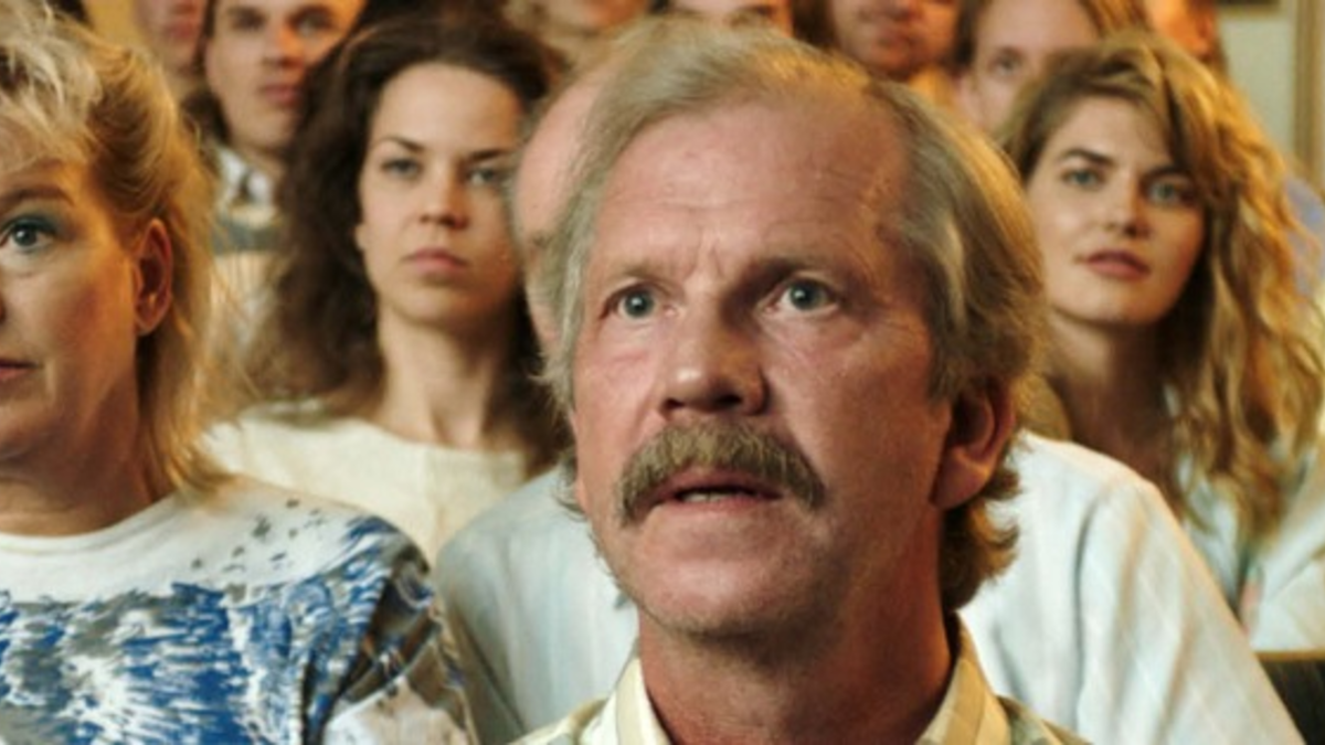 Streamingtipps 1. Aprilhälfte 2024: Dreaming of England | Mit offenen Daten - Pädokriminalität | Heavy Metal Thunder - Foto: presseportal.de