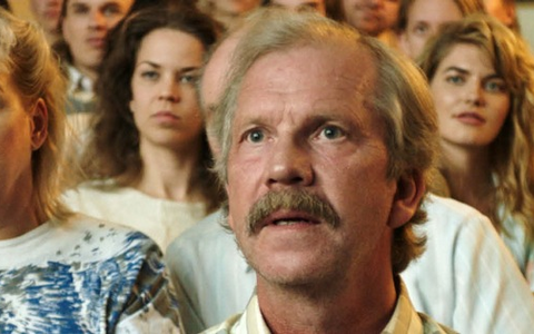 Streamingtipps 1. Aprilhälfte 2024: Dreaming of England | Mit offenen Daten - Pädokriminalität | Heavy Metal Thunder - Foto: presseportal.de