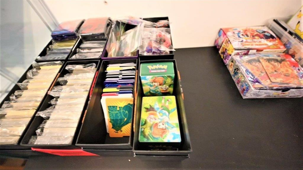 POL-KLE: Gemeinsame Pressemeldung der StA Kleve und der Polizei Kleve: Festnahme eines bundesweit tätigen Inter-netbetrügers durch die Kripo Kleve/Ermittlungserfolg nach Durchsuchungen in Brandenburg - Foto: presseportal.de