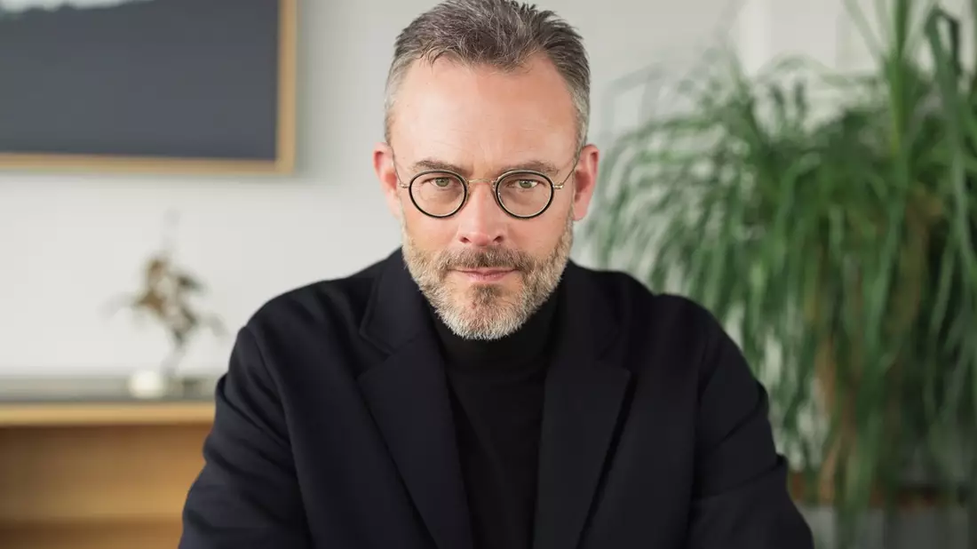 Quirin Privatbank schließt Geschäftsjahr 2023 mit einem Gewinn von 9,5 Millionen Euro ab - Bild: presseportal.de