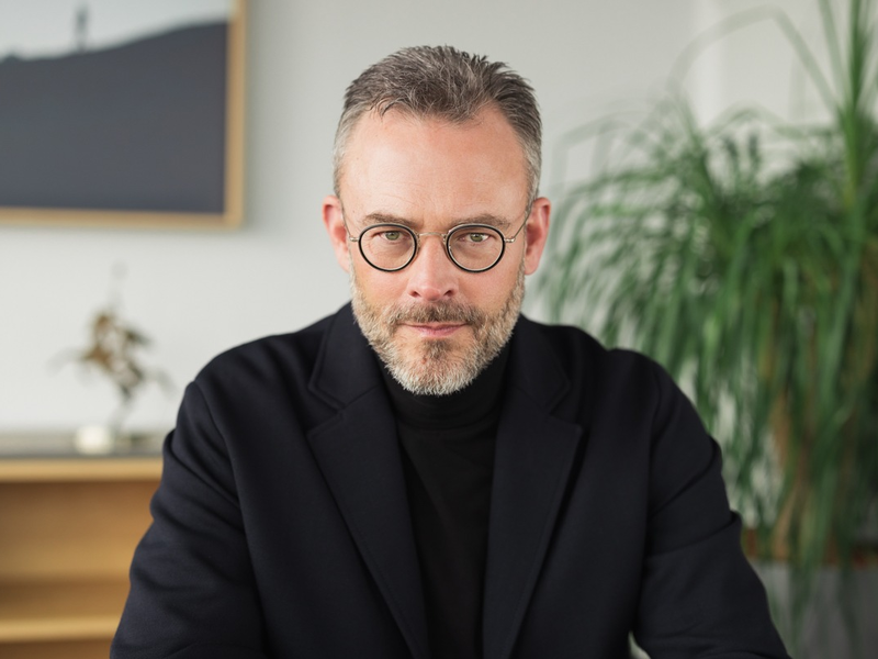 Quirin Privatbank schließt Geschäftsjahr 2023 mit einem Gewinn von 9,5 Millionen Euro ab - Foto: presseportal.de