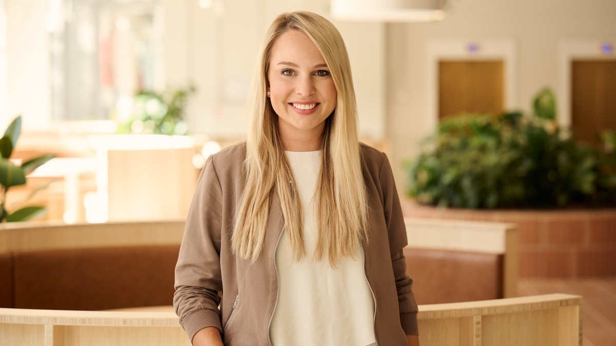 Langfristige Kooperation: Riverty und Adyen bieten gemeinsam 14-Tage-Rechnungslösung in DACH an - Foto: presseportal.de