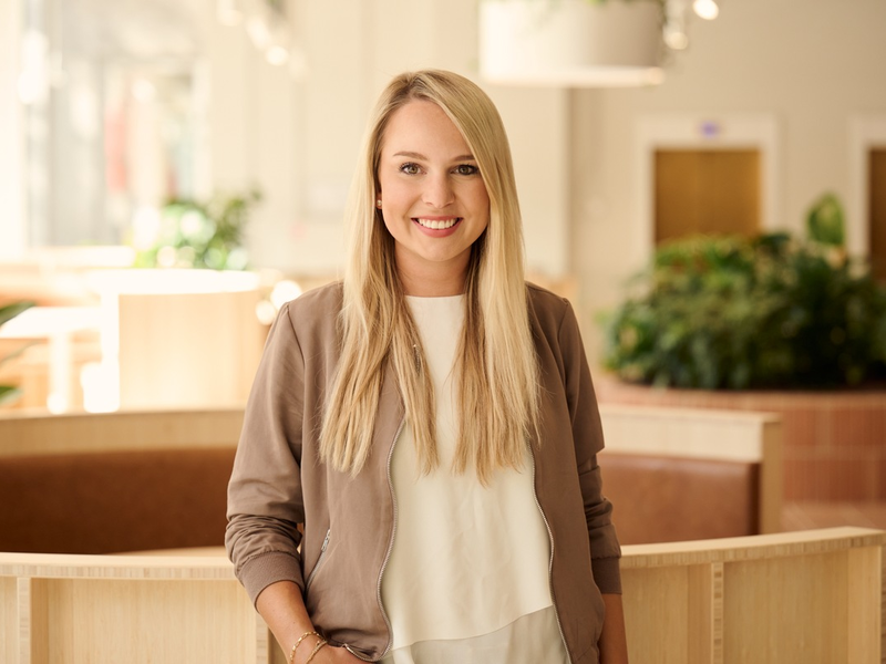 Langfristige Kooperation: Riverty und Adyen bieten gemeinsam 14-Tage-Rechnungslösung in DACH an - Foto: presseportal.de