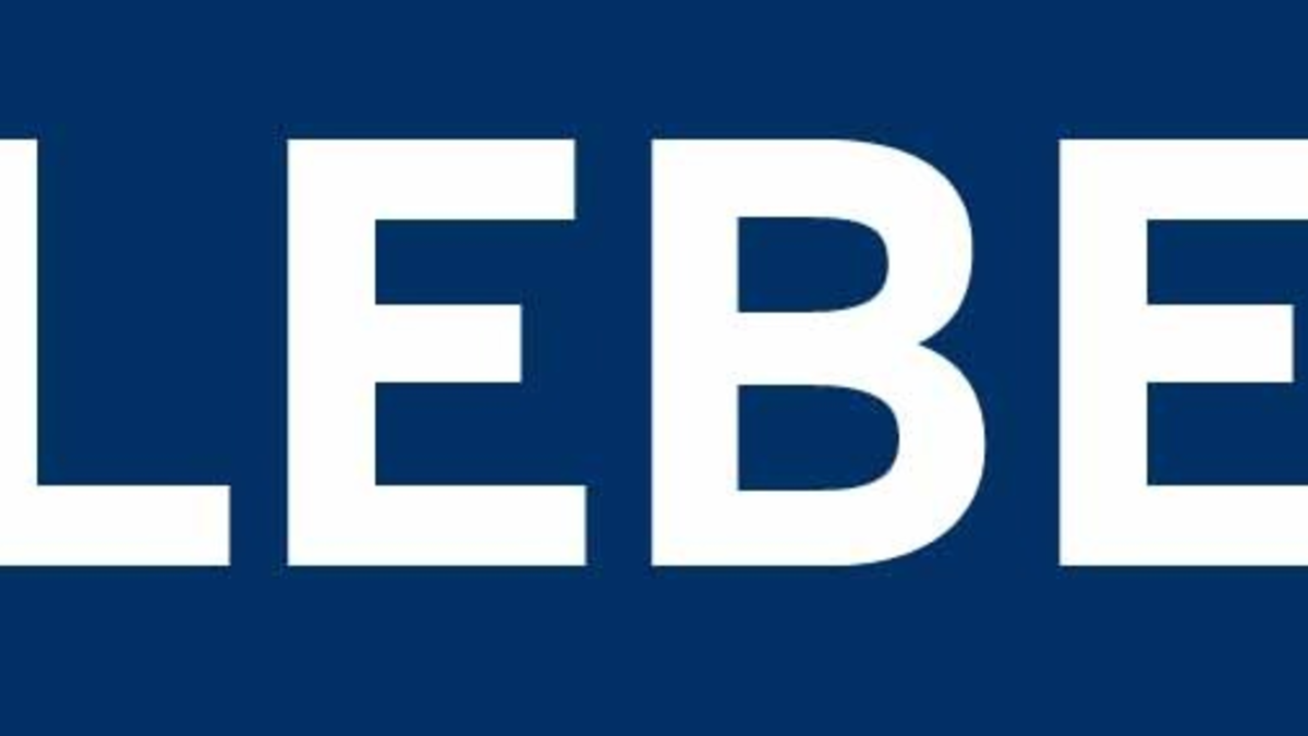 POL-DN: Sicherheitsaktion in der Eifel - Foto: presseportal.de