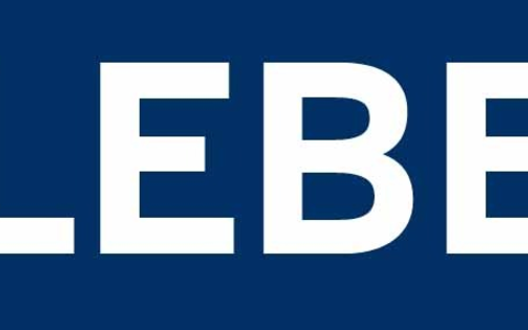 POL-DN: Motorradfahrer kollidiert mit Geländer - Foto: presseportal.de