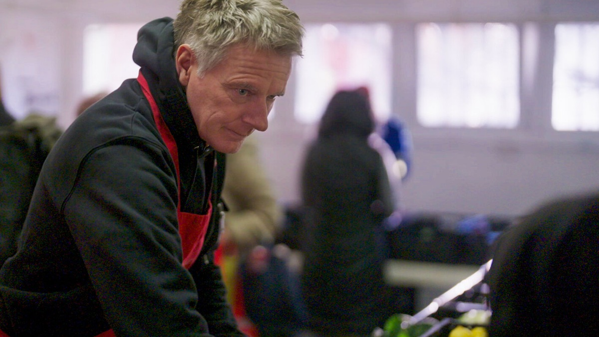 Jörg Pilawa Plötzlich arm - Foto: Seven.One/SPIEGEL TV, presseportal.de