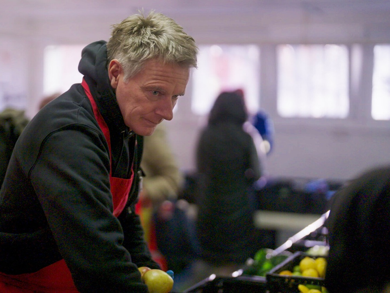 Jörg Pilawa Plötzlich arm - Foto: Seven.One/SPIEGEL TV, presseportal.de